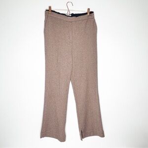 Humanoid Trousers